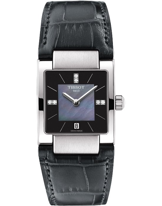 Tissot T090.310.16.126.00