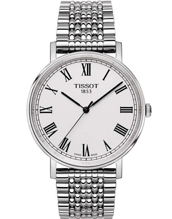 Tissot T109.410.11.033.10