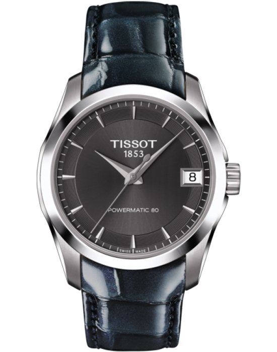 Tissot T035.207.16.061.00