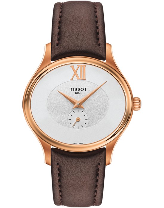 Tissot T103.310.36.033.00