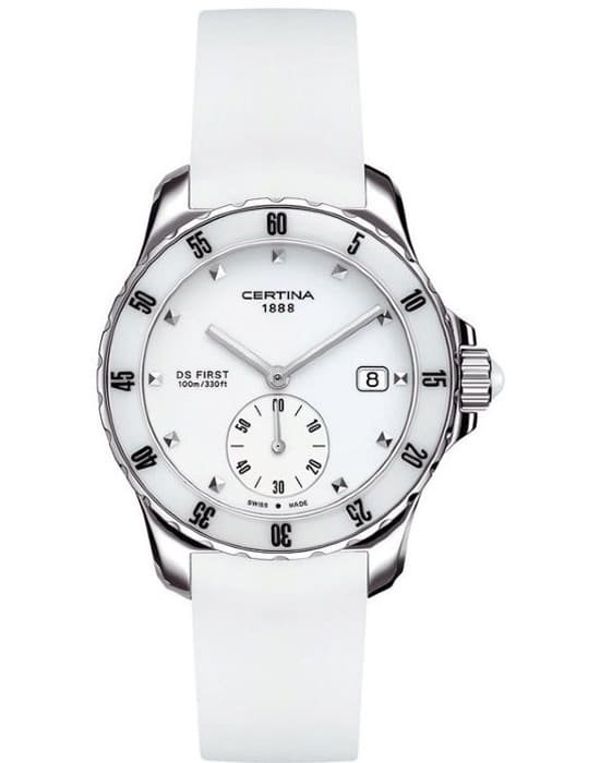 Certina C014.235.17.011.00