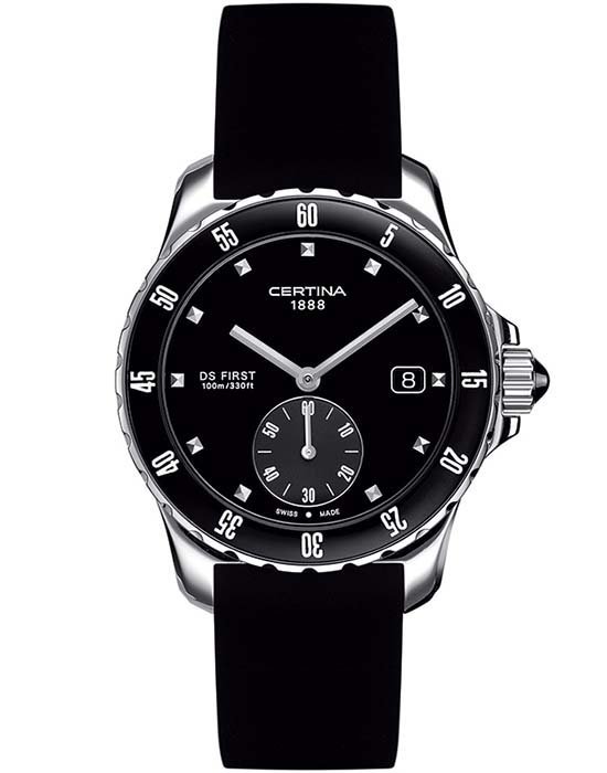 Certina C014.235.17.051.00