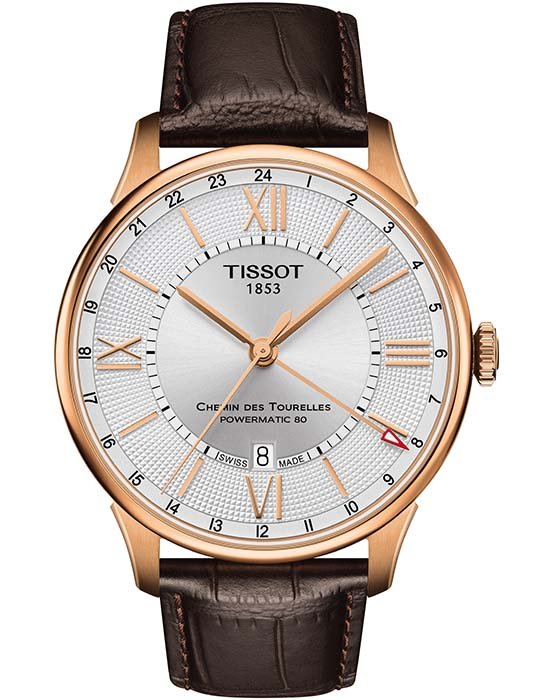 Tissot T099.429.36.038.00