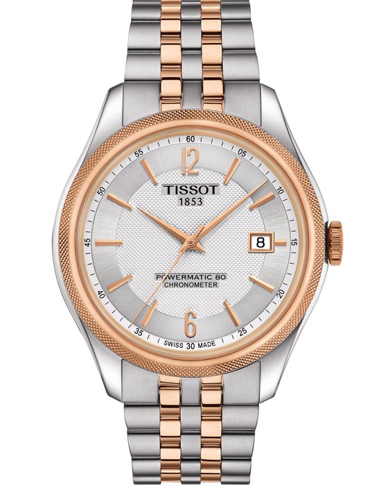 Tissot T108.408.22.037.01