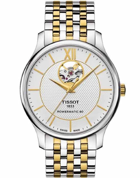 Tissot T063.907.22.038.00