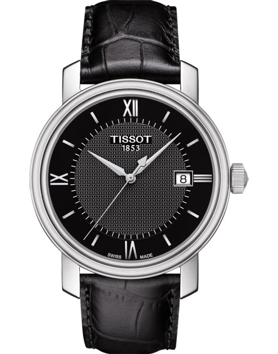 Tissot T097.410.16.058.00