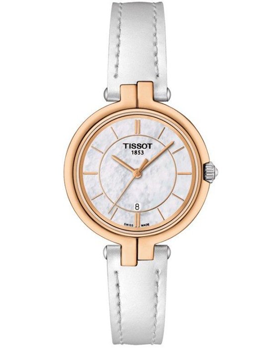 Tissot T094.210.26.111.01