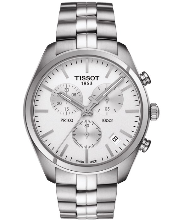 Tissot T101.417.11.031.00