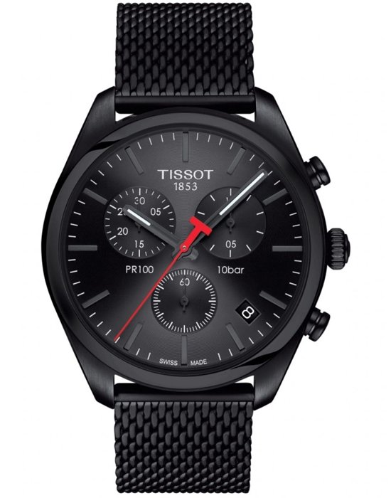 Tissot T101.417.33.051.00