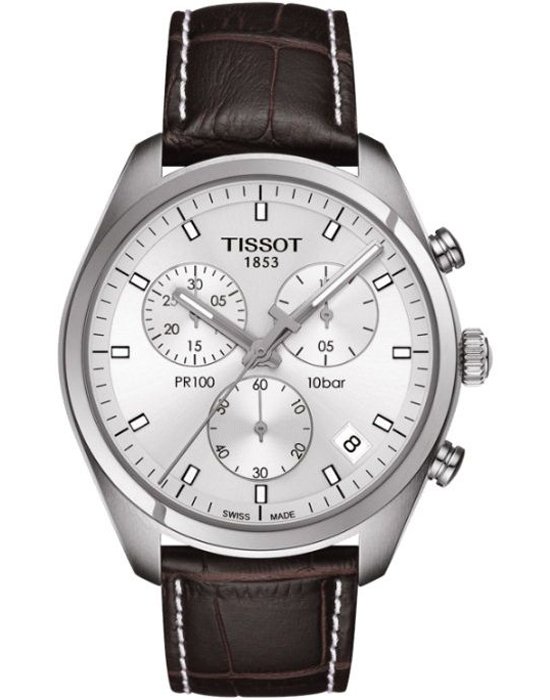 Tissot T101.417.16.031.00