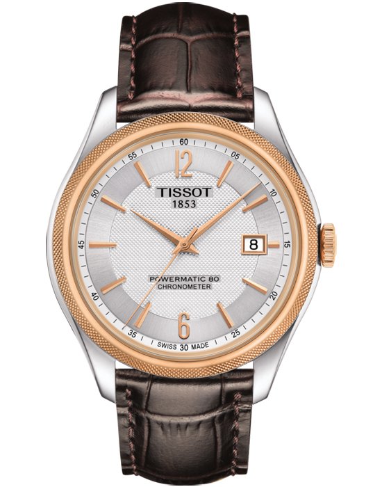 Tissot T108.408.26.037.00