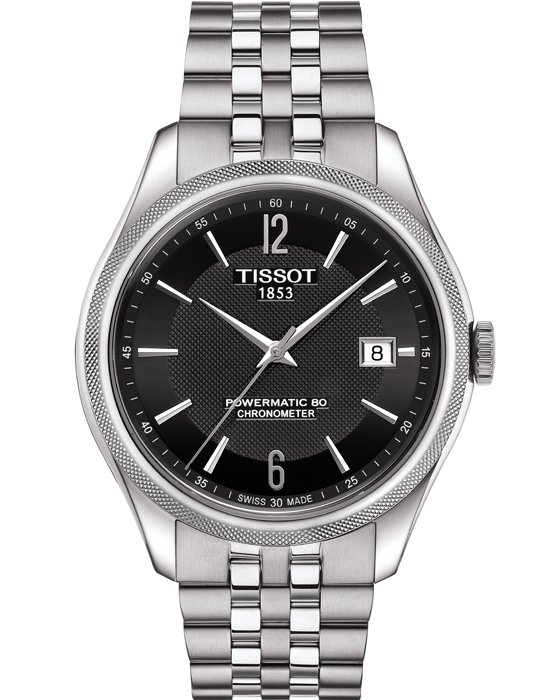 Tissot T108.408.11.057.00
