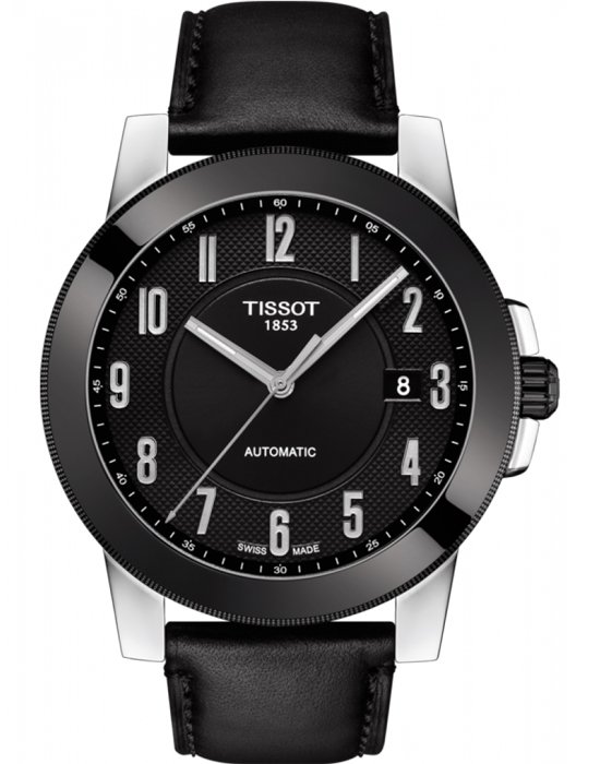 Tissot T098.407.26.052.00