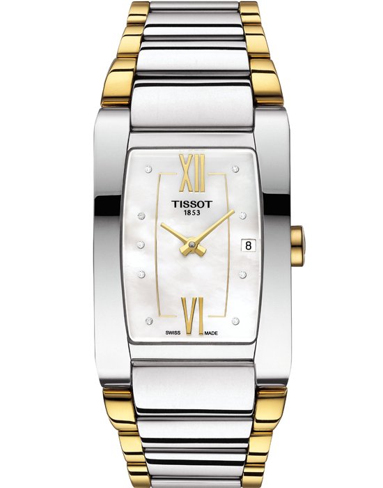 Tissot T105.309.22.116.00