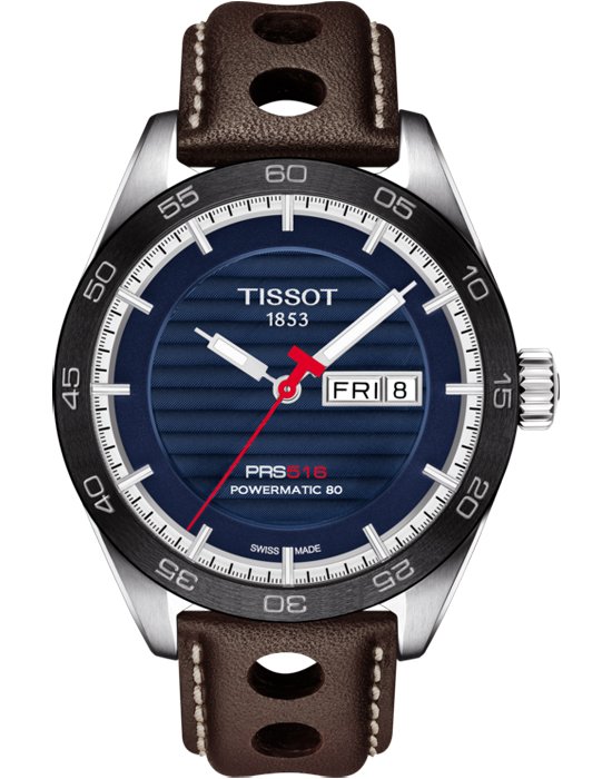 Tissot T100.430.16.041.00