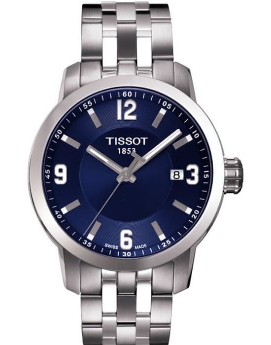 Tissot T055.410.11.047.00