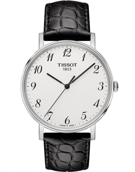 Tissot T109.410.16.032.00