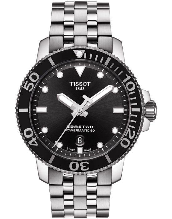 Tissot T120.407.11.051.00