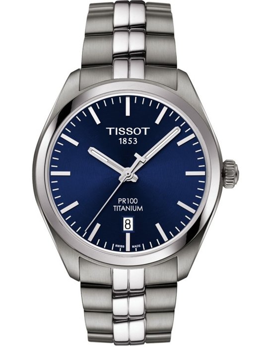 Tissot T101.410.44.041.00