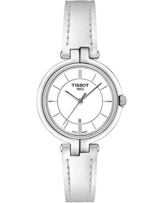 Tissot T094.210.16.011.00