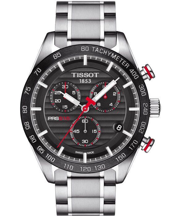 Tissot T100.417.11.051.01