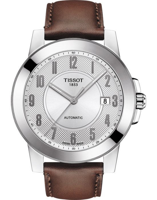 Tissot T098.407.16.032.00