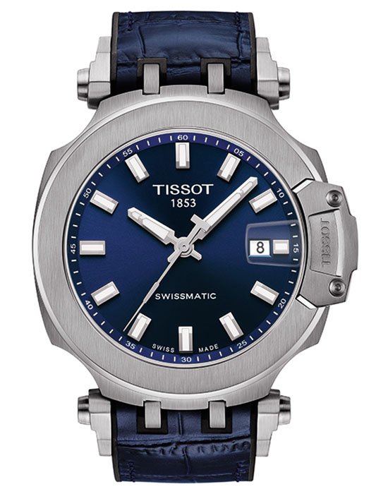 Tissot T115.407.17.041.00