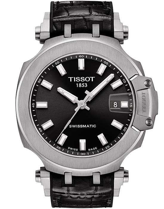 Tissot T115.407.17.051.00