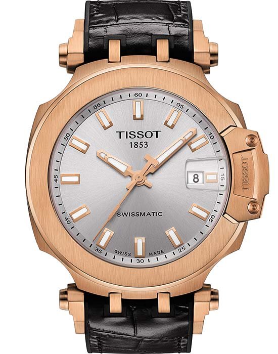 Tissot T115.407.37.031.00