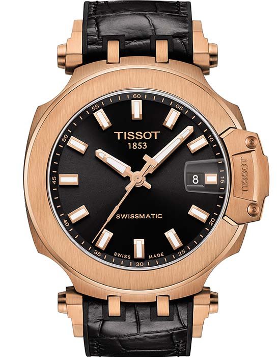 Tissot T115.407.37.051.00