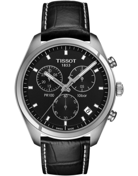 Tissot T101.417.16.051.00
