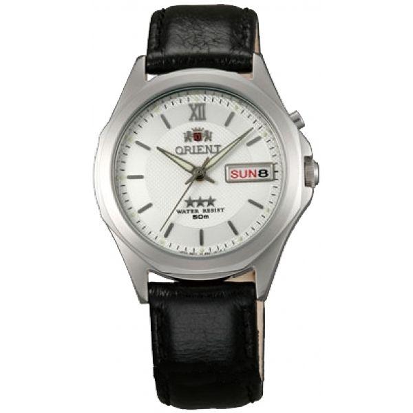 Orient FEM5C00SW