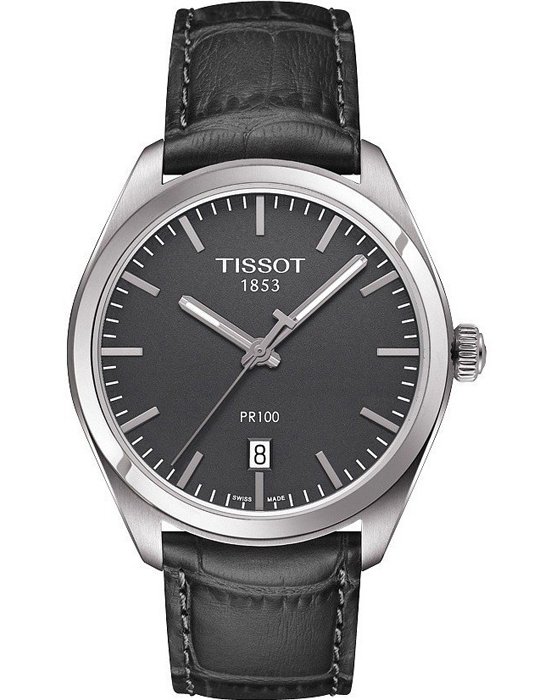 Tissot T101.410.16.441.00