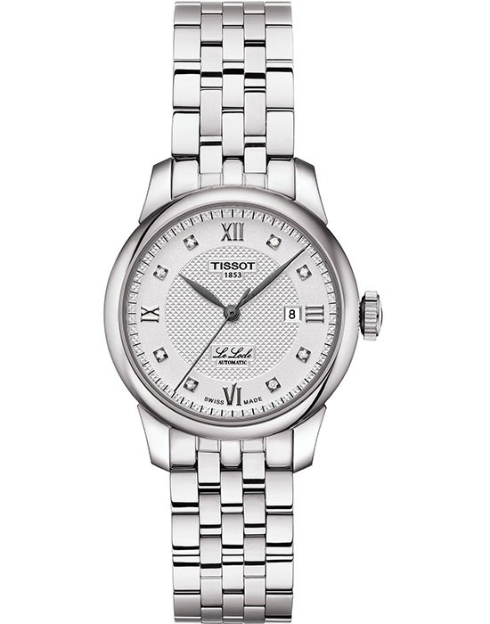 Tissot T006.207.11.036.00