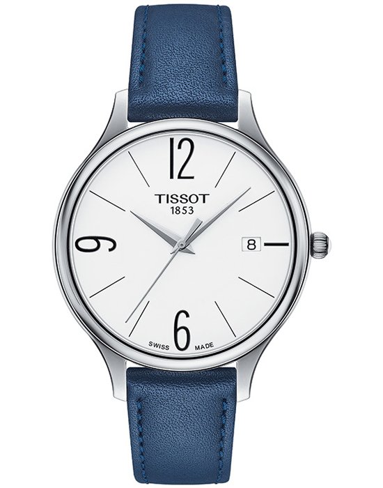Tissot T103.210.16.017.00
