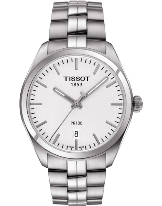 Tissot T101.410.11.031.00