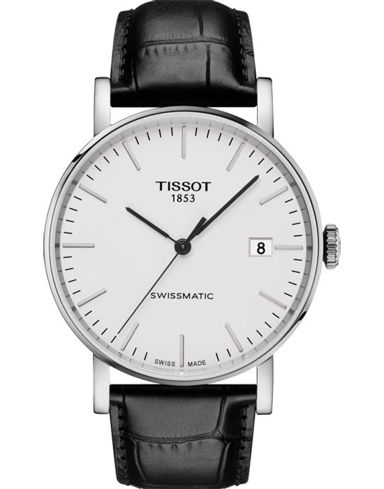 Tissot T109.407.16.031.00