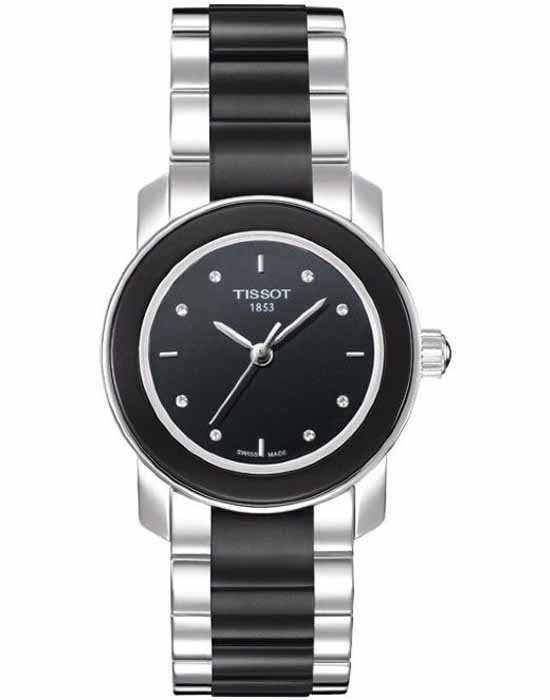 Tissot T064.210.22.056.00