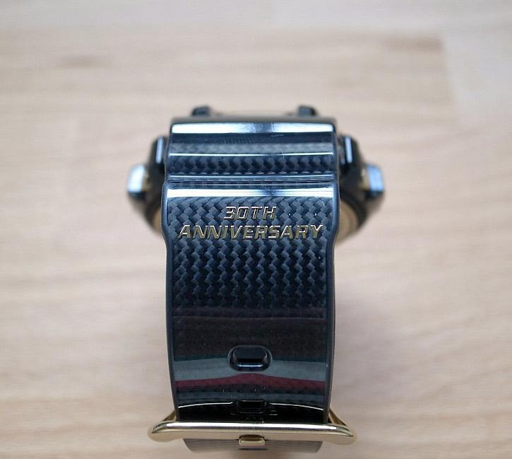 Casio DW-6930D-1ER