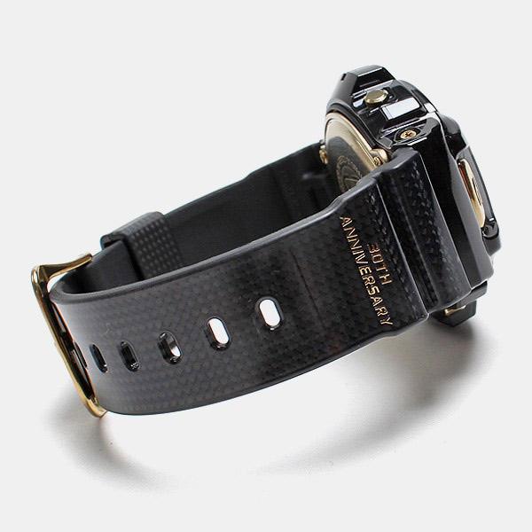 Casio DW-6930D-1ER