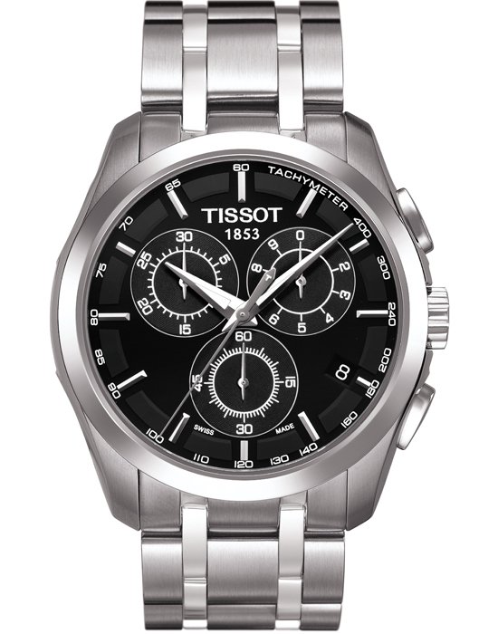 Tissot T035.617.11.051.00