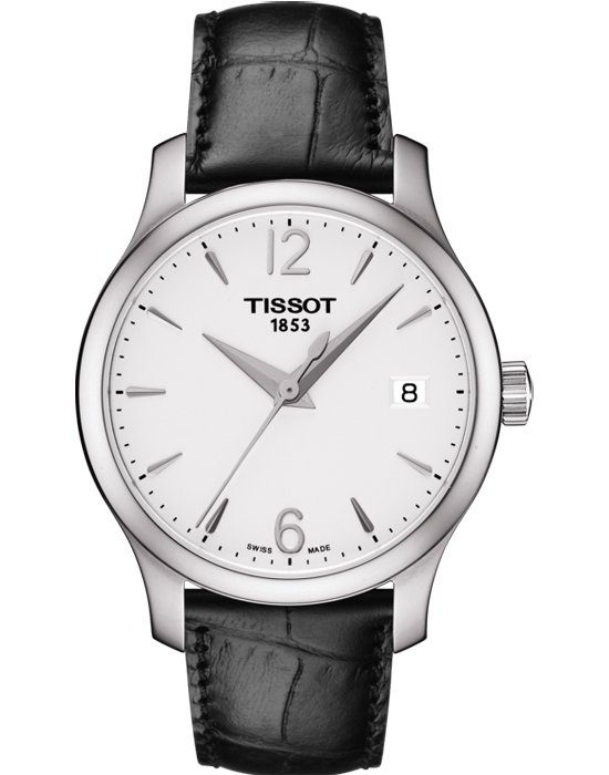 Tissot T063.210.16.037.00
