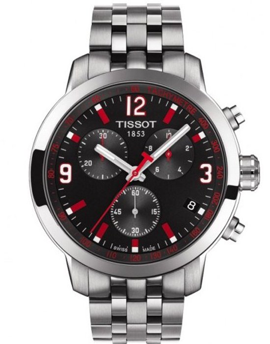 Tissot T055.417.11.057.01