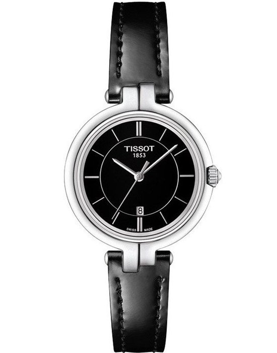 Tissot T094.210.16.051.00
