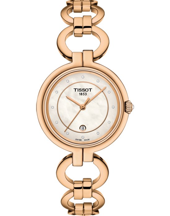 Tissot T094.210.33.116.01