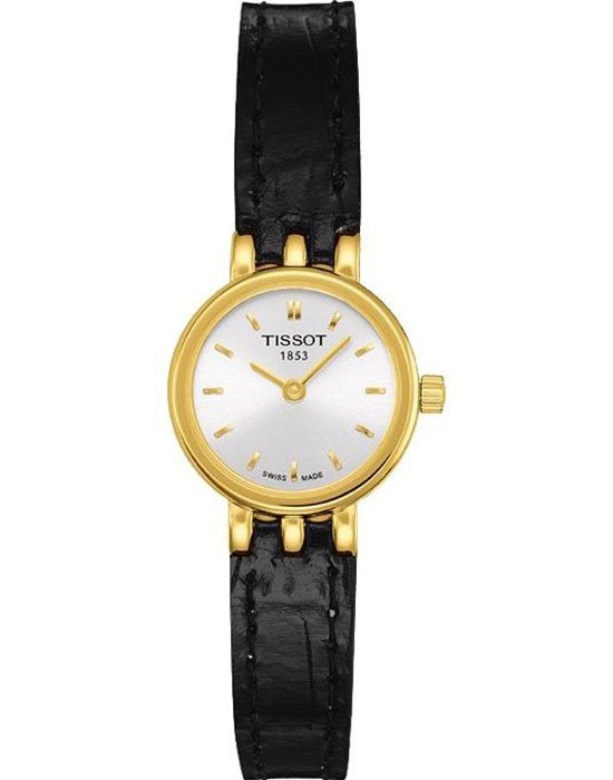 Tissot T058.009.36.031.00
