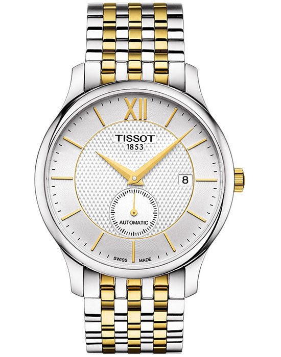Tissot T063.428.22.038.00