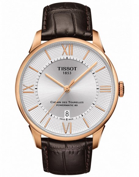 Tissot T099.407.36.038.00
