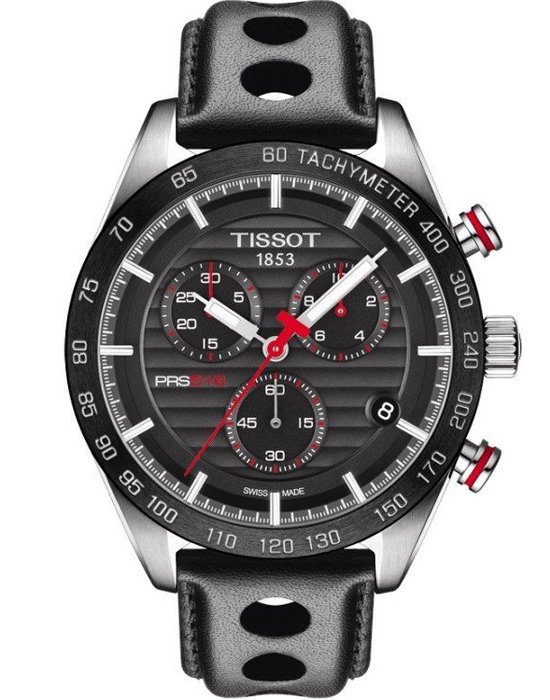 Tissot T100.417.16.051.00