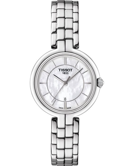 Tissot T094.210.11.111.00